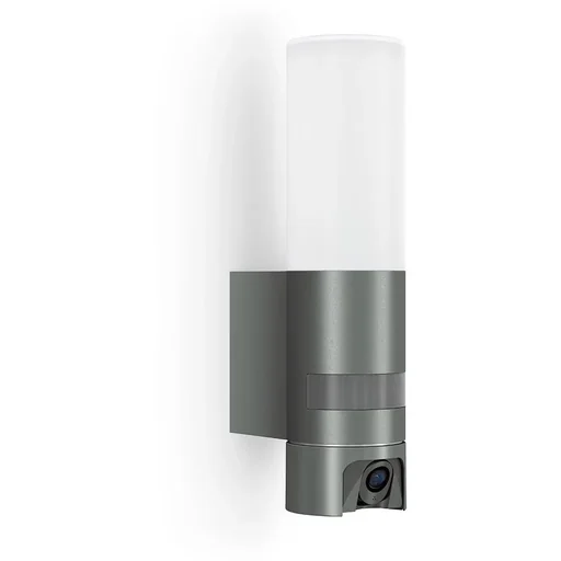 "Außen Lichtsensor CAM-Licht image"