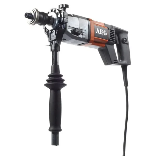 "Diamantbohrer DB1500-2E image"