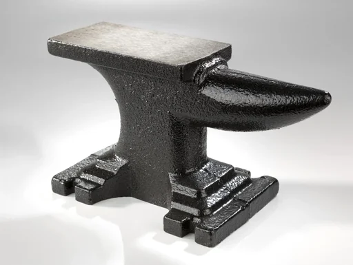 "Amboss 5 kg image"