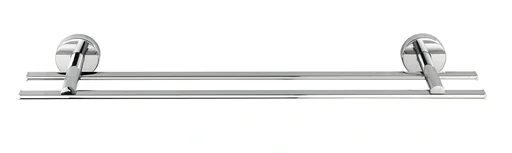 "Badetuchstange Duo Capri image"