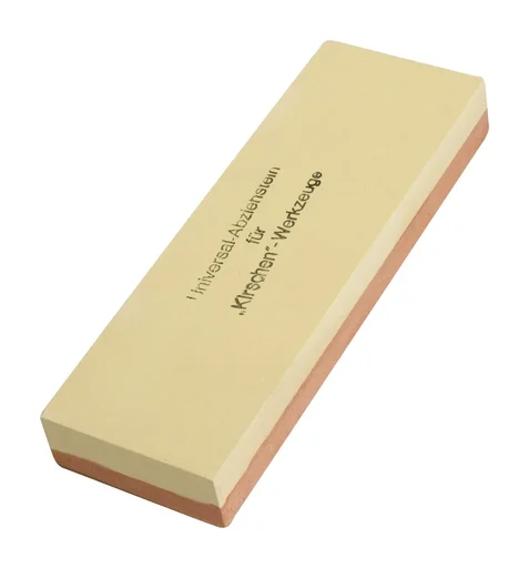 "Universal-Abziehstein 80 x 30 mm (Größe 2) image"