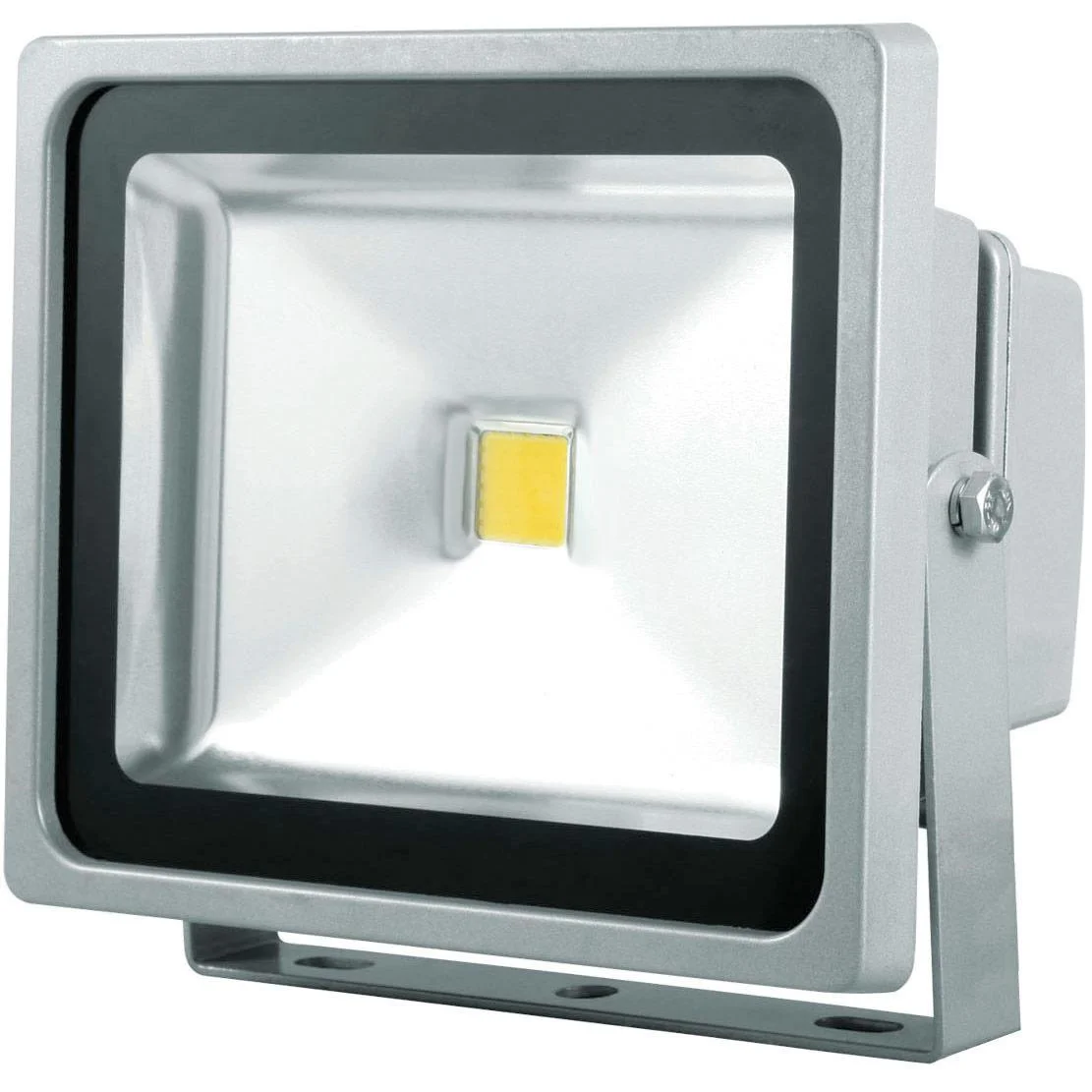 RELED Arbeitsleuchte 30W 2400 Lumen 230V 50Hz