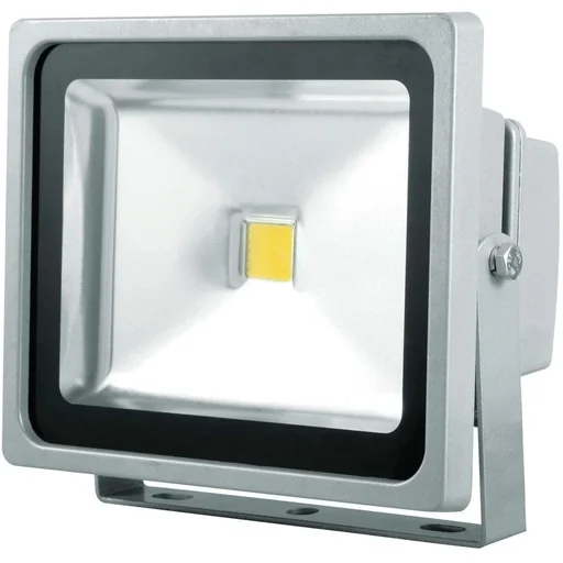 "RELED Arbeitsleuchte 30W 2400 Lumen 230V 50Hz image"