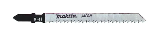 "Stichsägeblatt B-11 image"
