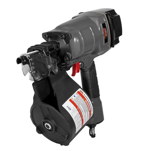 "Druckluft Coil Nagler image"