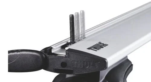 "T-Nut Adapter 697-4 image"