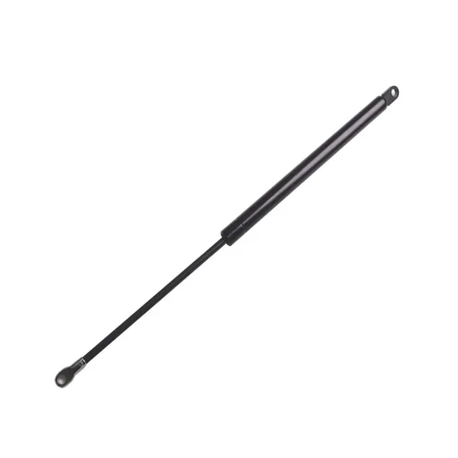 "Gasdruckfeder Case IH/IHC - Heckscheibe 3148826R2 image"