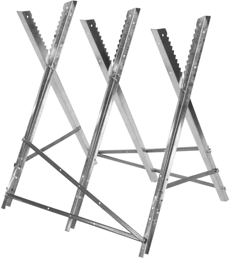 "Sägebock GSB 600-680 image"