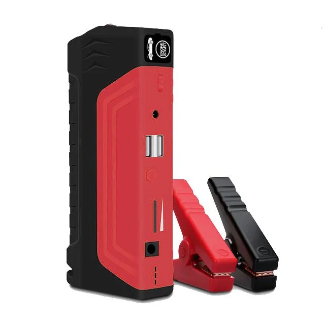 Mini-Powerpack - 400 A / 200 A