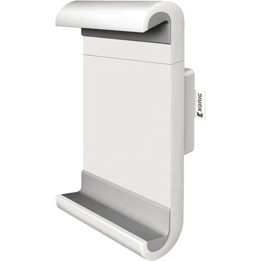 "Tablet Halterung fixiert 7 - 12 " 1 kg image"