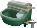 Laufstall Schwimmertränkebecken, 16 l