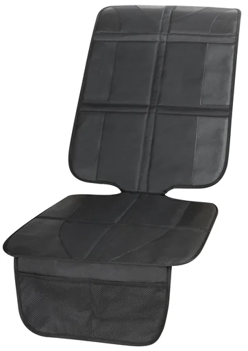 "Kindersitzunterlage George XL Premium image"