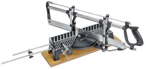 "Gehrungssäge 550 mm image"