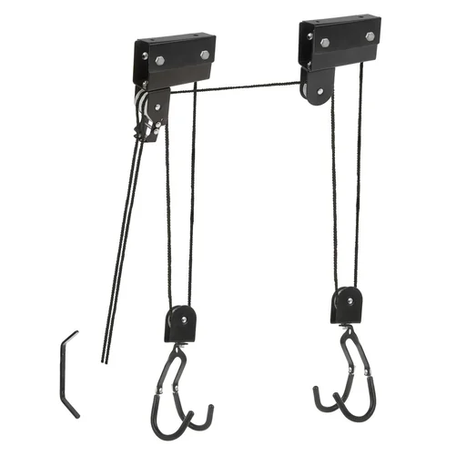 "Fahrrad-Lift "Strong" - bis zu 57 kg belastbar image"