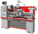 Metalldrehbank ED1080ADIG 400V