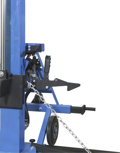 "Holzspalter GHS 1000/14TZ-A image"