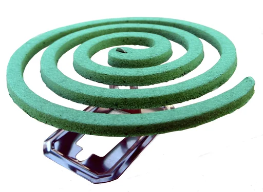 "Insektenspiralen "EXTRA STARK", 10er Pack image"