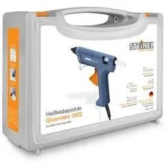 "Kleben Sie Gluematic 3002 in der Rechtssache image"