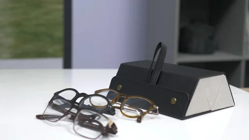 "Brillen-Organizer image"