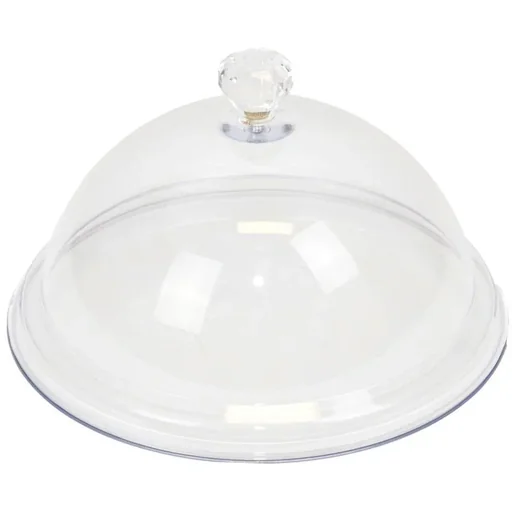 "PVC-Haube für Kemper Mini-Raucher SB-01 image"