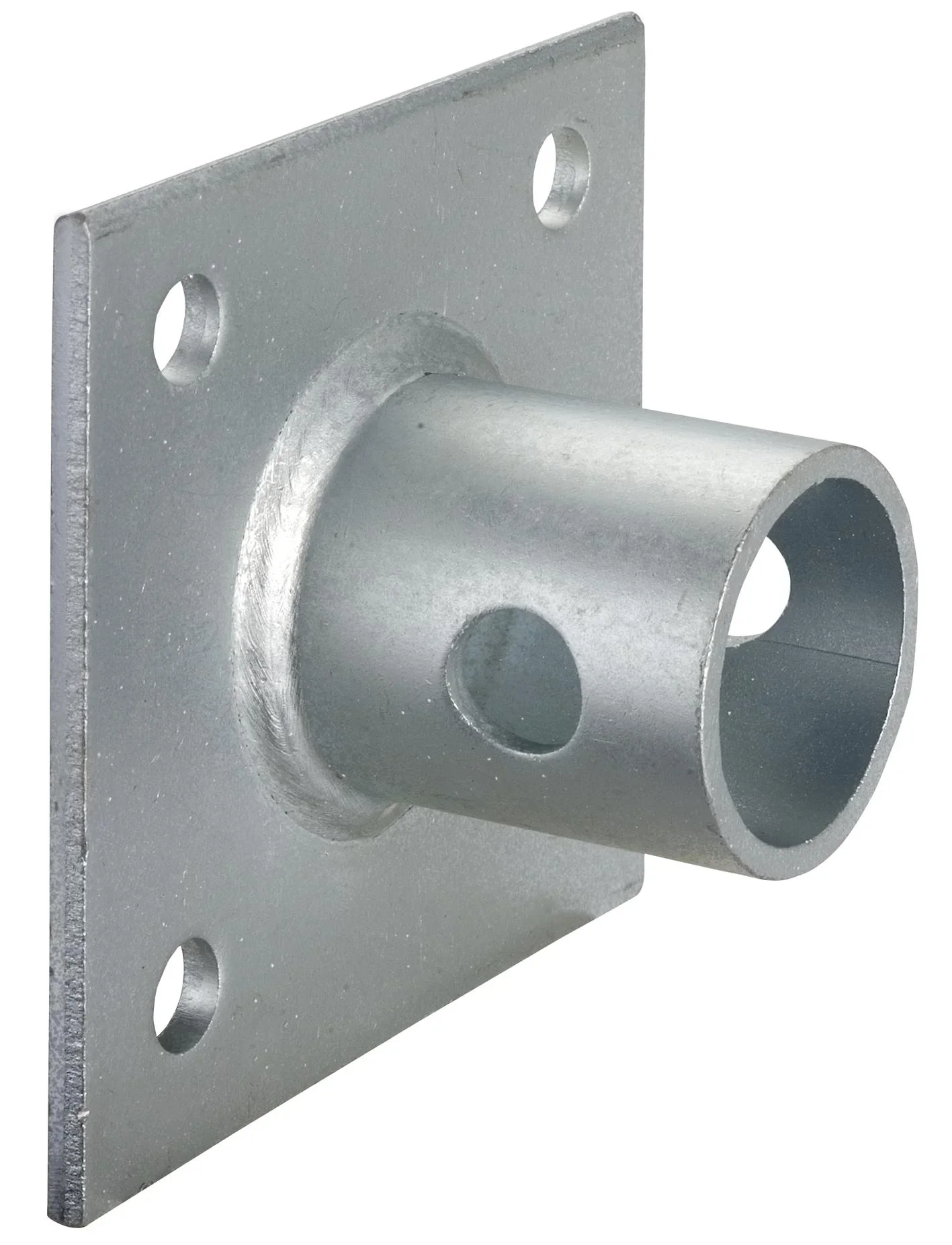 Adapter für Stützfuß FS 60