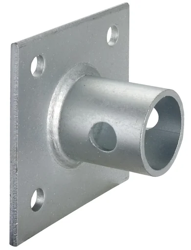 "Adapter für Stützfuß FS 60 image"