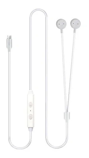 "Elektro-Muskel-Stimulation, EMS Massager „Smart Massager“, mit Aufbewahrungs-Etui image"