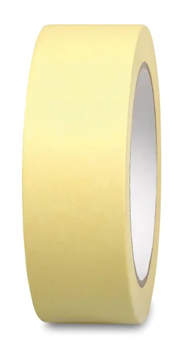 "Standard Klebeband, 18mmx50m image"