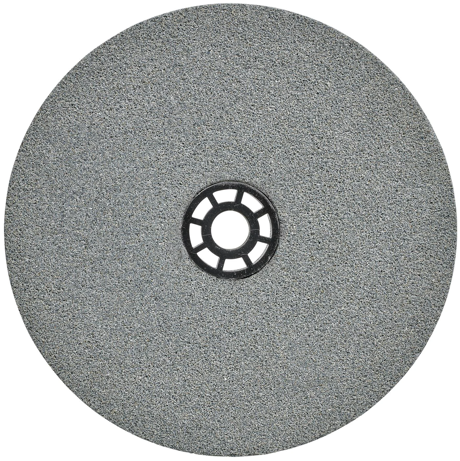 Schleifscheibe 150 x 32/12,7 x 20 mm K60