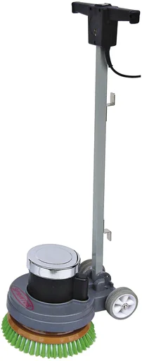 "Einscheibenmaschinen EEM 13 R image"