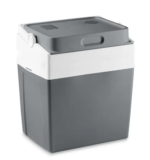 "Thermoelektrische Kühlbox MV27, 12-230 Volt - 26 Liter image"