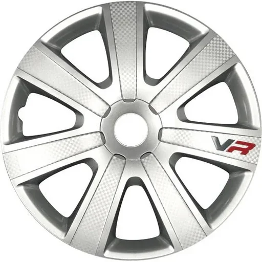 "Radblendenset VR Carbon 16inch image"