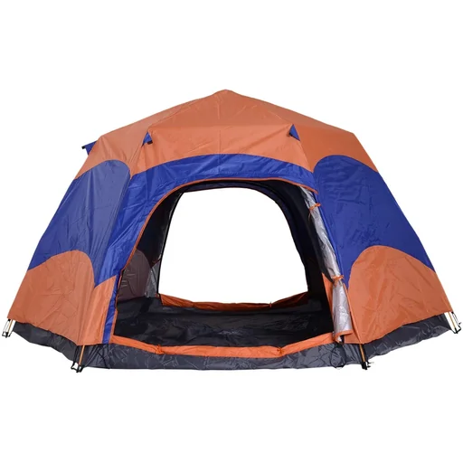 "Doppelwandzelt für 5 6 Personen image"