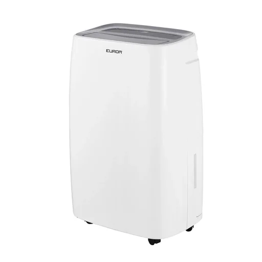 "Luftentfeuchter DryBest 40 WiFi image"