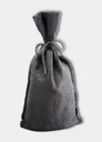 Raumentfeuchter-Sack 3 in 1, 1 kg, schwarz