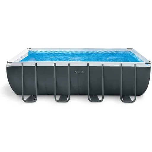 "Ultra XTR Frame Pool 549 x 274 x 132 cm image"