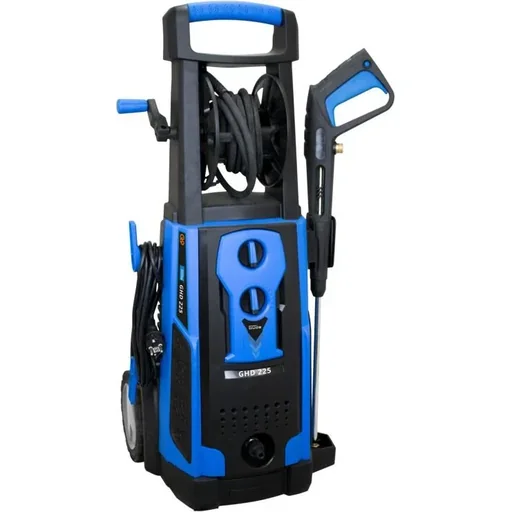 "HOCHDRUCKREINIGER GHD 225 image"