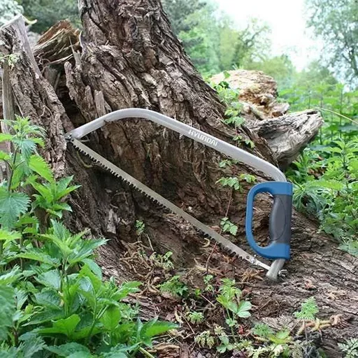 "Bügelsäge 53cm image"