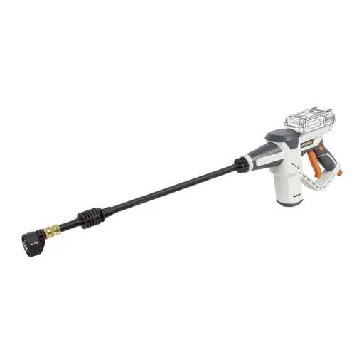 "Maxxpack 18V Nexxforce Akku-Hochdruckreiniger (ohne Akku und Ladegerät) image"