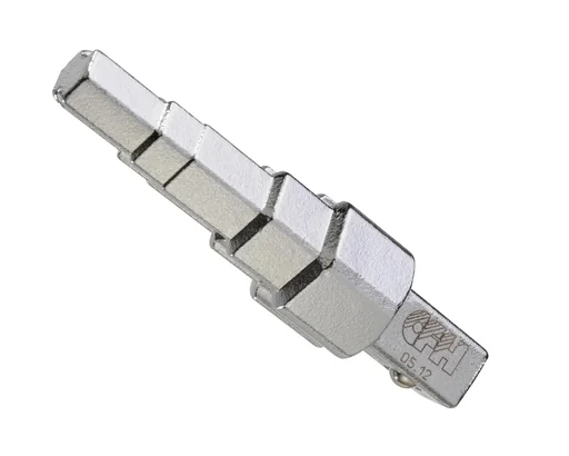 "Universalstufenschlüssel image"
