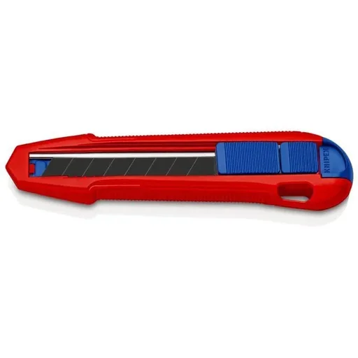 "Universalmesser CutiX image"