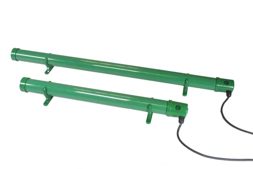 "Elektro-Heizung "Frostwächter 135" 135W image"