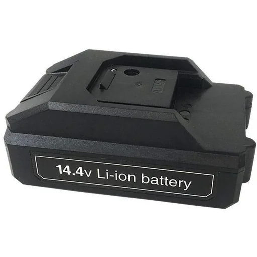 "Akkupack für 56112 image"