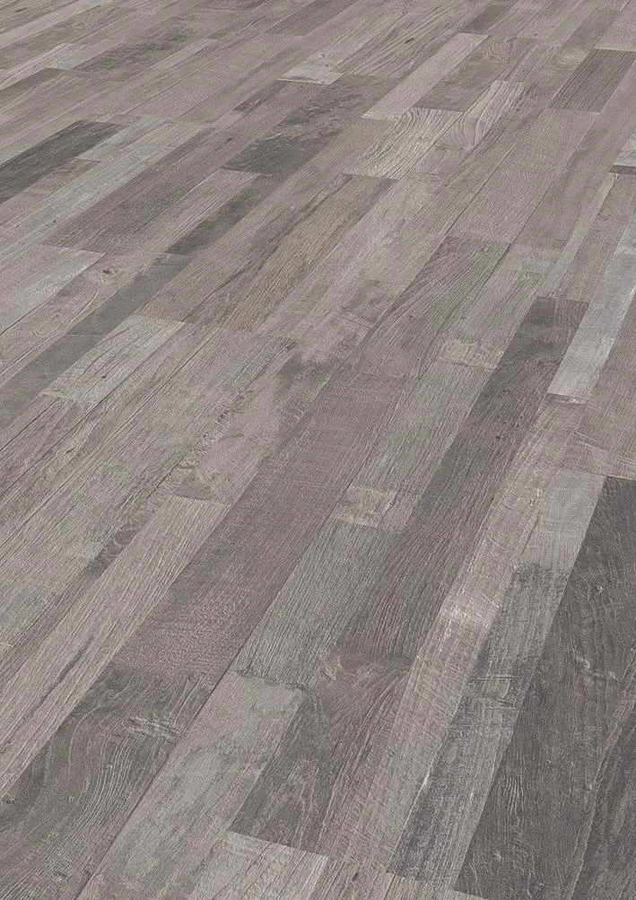 Loft Laminatboden Urban Driftwood 8 mm 2,22 m²