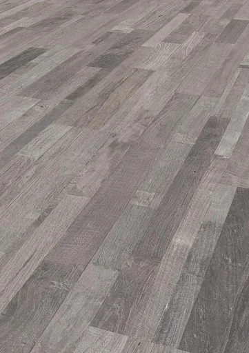 "Loft Laminatboden Urban Driftwood 8 mm 2,22 m² image"