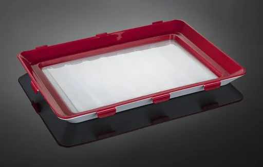 "Clever-Tray XL image"