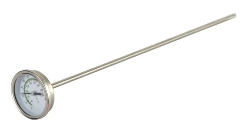 "Stabthermometer für MilkPot 50 image"