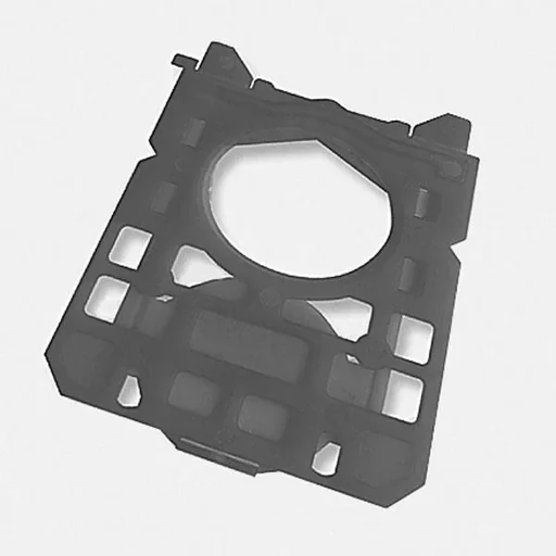 "Staubsaugerbeutel für Philips / Electrolux 4 Beutel und 1 Filter image"