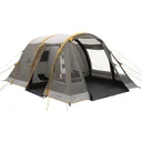 Tempest 500 Zelt