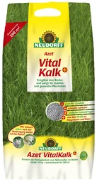 Azet VitalKalk - 10 kg, ausreichend für 200 m²
